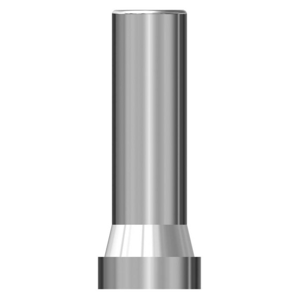 MONCONE SALDATURA BALANCE BASE 7